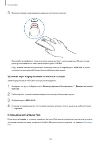 Страница 143