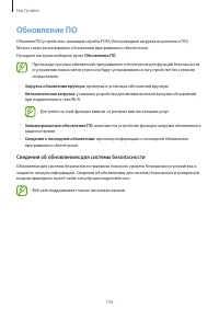 Страница 156