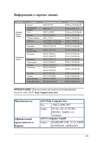 Страница 129