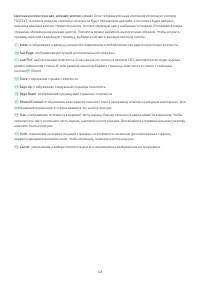 Страница 124