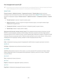 Страница 125