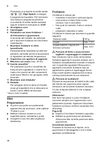 Pagina 6