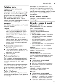 Pagina 9