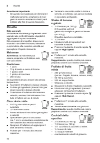 Pagina 10