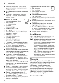 Pagina 12