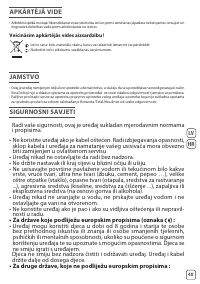 Pagina 13