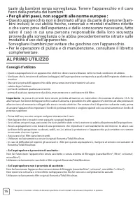 Pagina 6