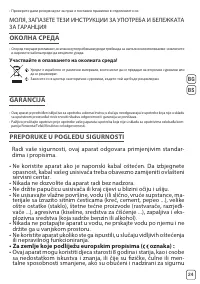 Pagina 9