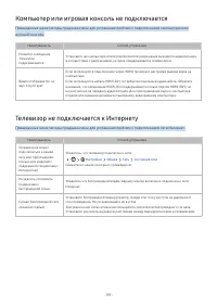 Страница 139