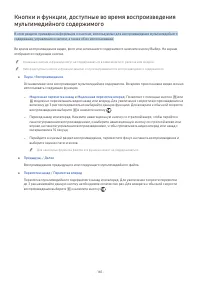 Страница 165