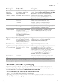 Страница 117