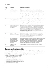 Страница 122