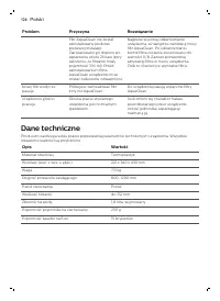 Страница 126