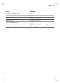 Страница 127