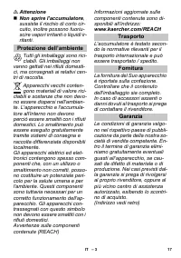 Pagina 5