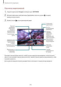 Страница 104