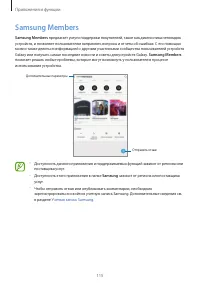 Страница 115