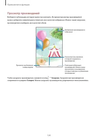 Страница 124