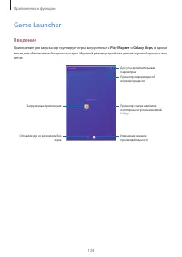 Страница 134