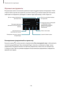 Страница 136