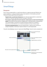 Страница 137