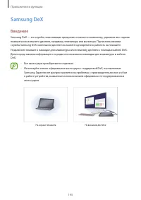 Страница 145