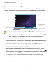 Страница 149