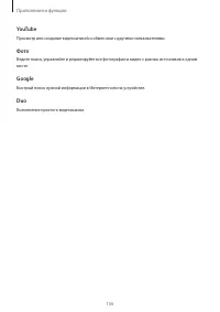 Страница 156