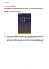 Страница 191