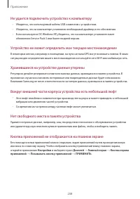 Страница 208