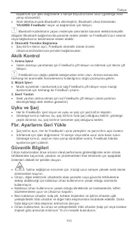 Страница 105