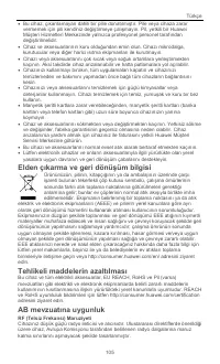 Страница 107