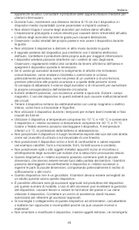 Pagina 12