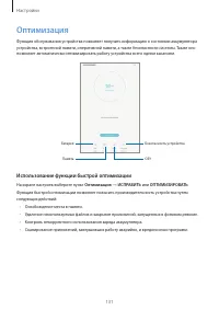 Страница 131