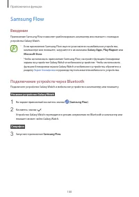 Страница 100