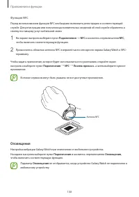 Страница 108