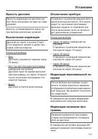 Страница 111