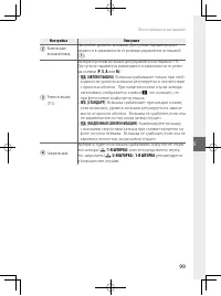 Страница 118