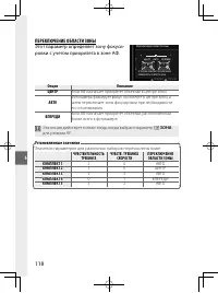 Страница 137