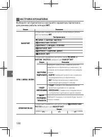 Страница 149