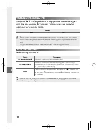 Страница 155