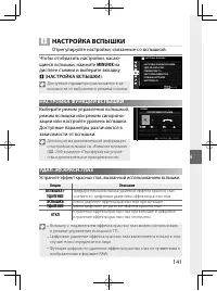 Страница 160