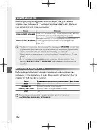 Страница 161