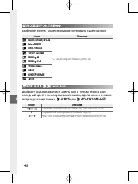 Страница 165
