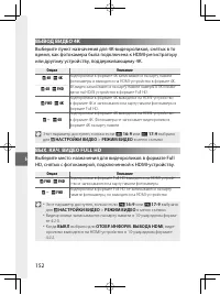 Страница 171