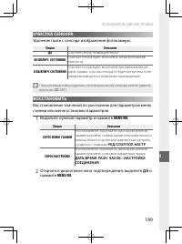 Страница 208