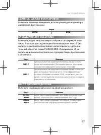 Страница 216