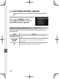 Страница 221