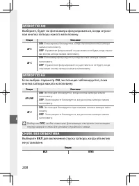 Страница 227