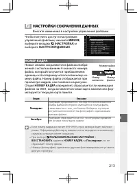 Страница 232